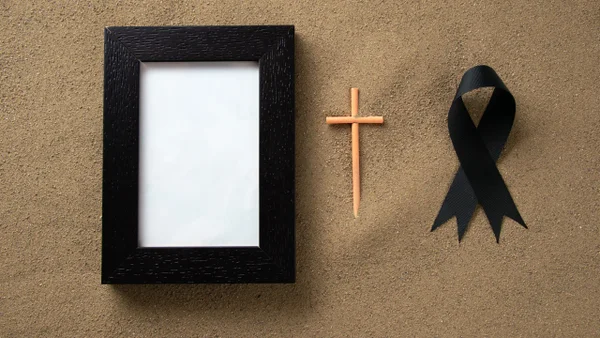 Reconocido cantante está de luto: una de sus mejores amigas fue asesinada y su reacción fue desgarradora Reconocido cantante está de luto: una de sus mejores amigas fue asesinada y su reacción fue desgarradora