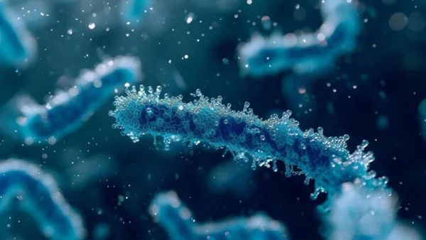 Cinco muertos, 14 hospitalizaciones y 100 contagiados: brote de legionelosis aumenta en Nueva York