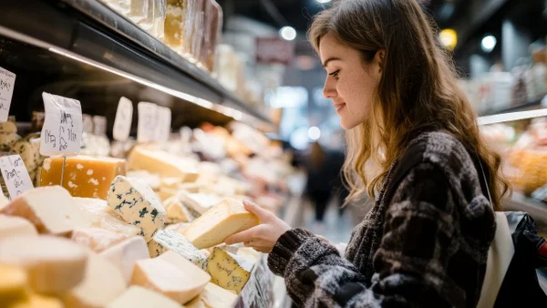 Reconocido producto colombiano en Estados Unidos fue retirado del mercado por peligrosa bacteria