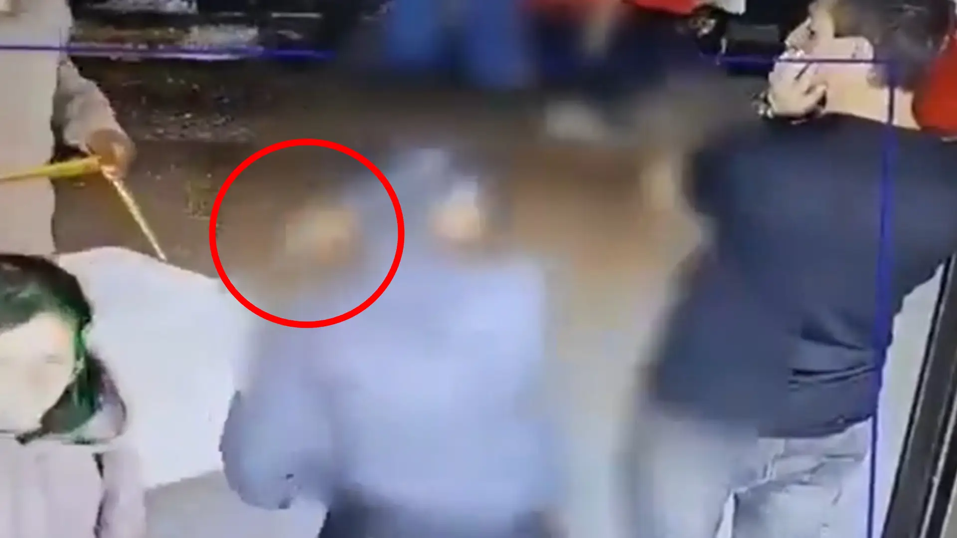 Más detalles adulto mayor