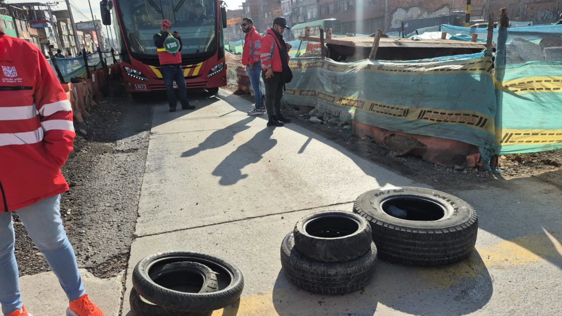 Foto: @JD_Quinteror / X