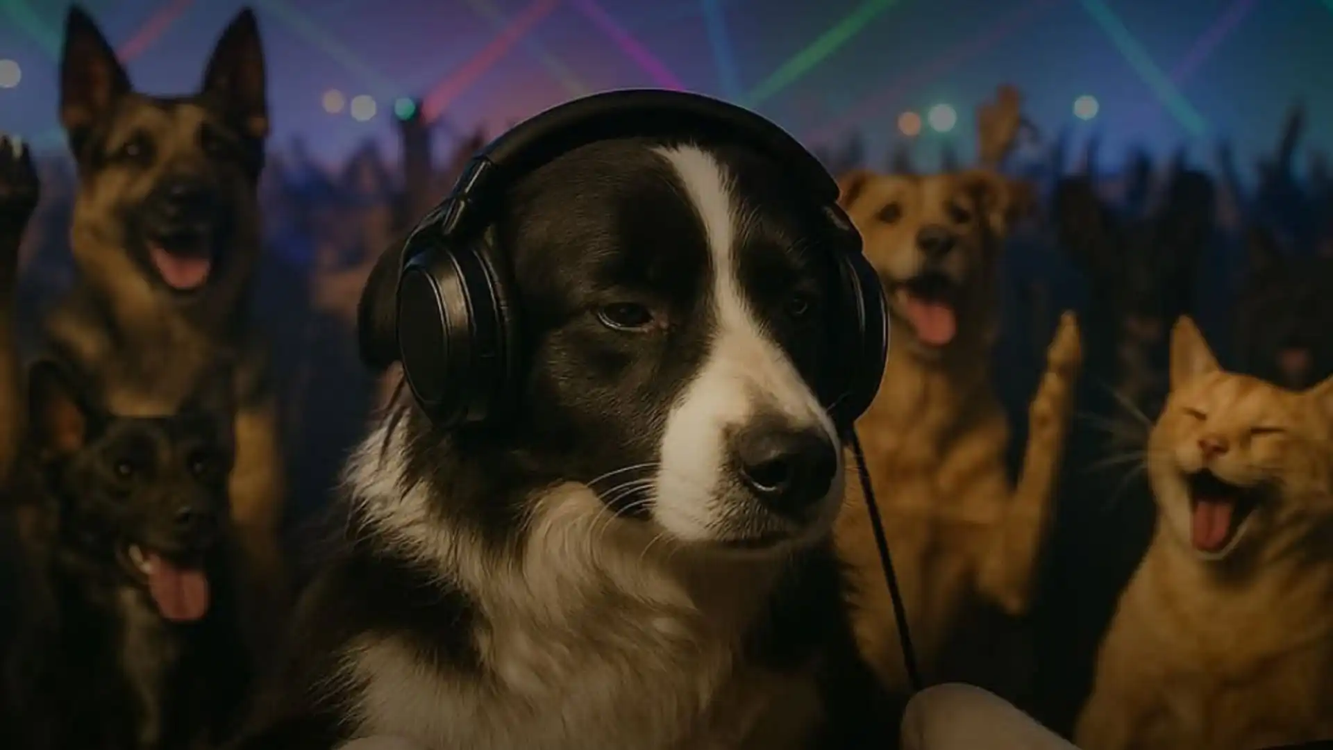 Foto: IG @andrespreciadop