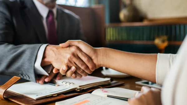 Más de 500 funcionarios han sido capturados por casos de corrupción en los últimos años Más de 500 funcionarios han sido capturados por casos de corrupción en los últimos años