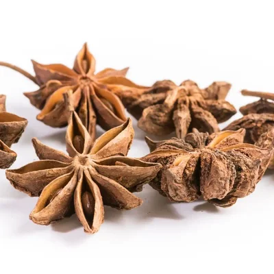 Anís: la planta aromática con sorpresivos beneficios para la salud ...