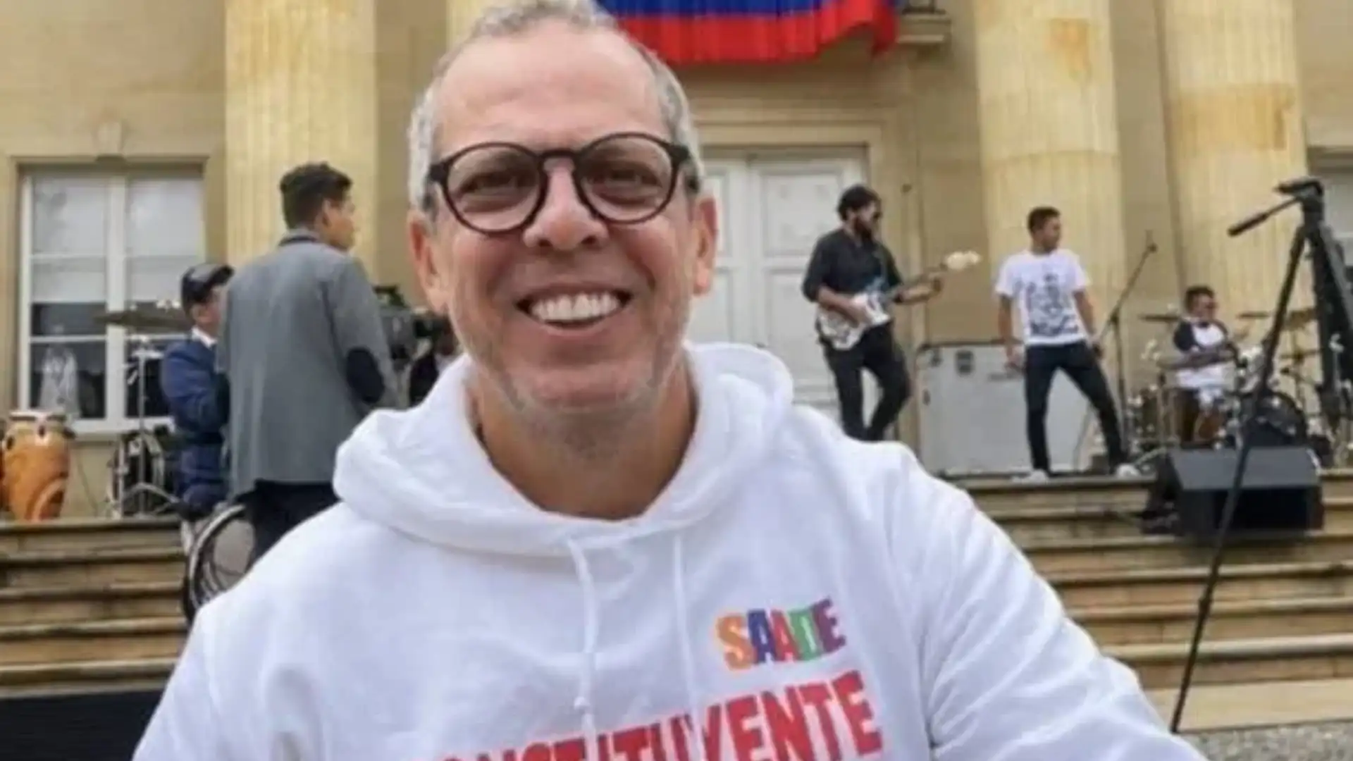 Foto: archivo Noticias RCN