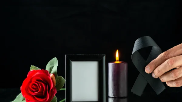 Shock mundial: reconocido cantante fue asesinado en un hecho sicarial