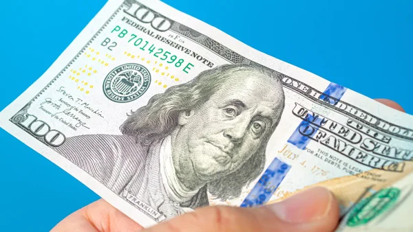 Se registró nuevo cambio en el precio del dólar en Colombia hoy 20 de agosto de 2025: así se está cotizando