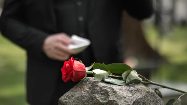 Esta fue la última aparición que hizo en redes sociales el reconocido cantante que fue asesinado en un hecho sicarial