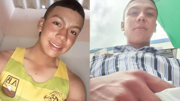 Apuñalaron a otro hincha del Atlético Bucaramanga: es el segundo en lo que va de la semana