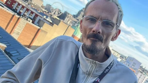 Streamer murió en vivo tras ser torturado durante diez días por sus amigos para obtener donaciones