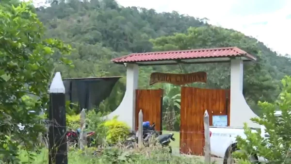 ¿Qué es lo último que se sabe sobre la masacre ocurrida en Mesitas de El Colegio?