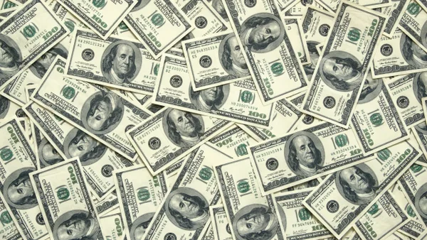 Repentino cambio en el precio del dólar en Colombia hoy 21 de agosto de 2025: así se está cotizando