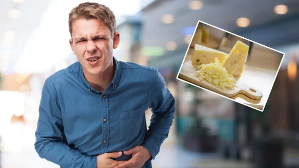 Esta es la peligrosa enfermedad que causaría bacteria encontrada en producto colombiano retirado del mercado