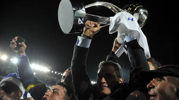 Hernán Torres vuelve: dan por hecho el acuerdo de Millonarios con su nuevo entrenador