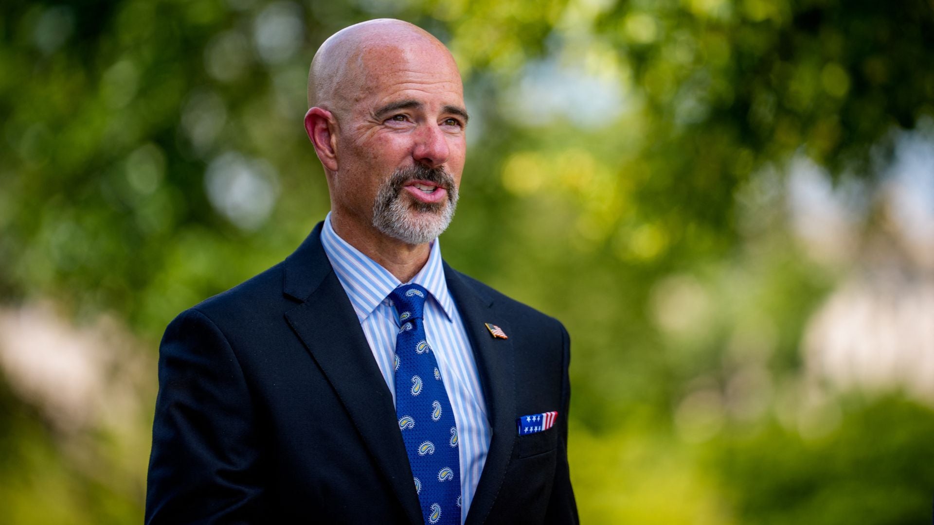 Jefe de la DEA afirma que Venezuela colabora con las FARC y el ELN en envío récord de cocaína