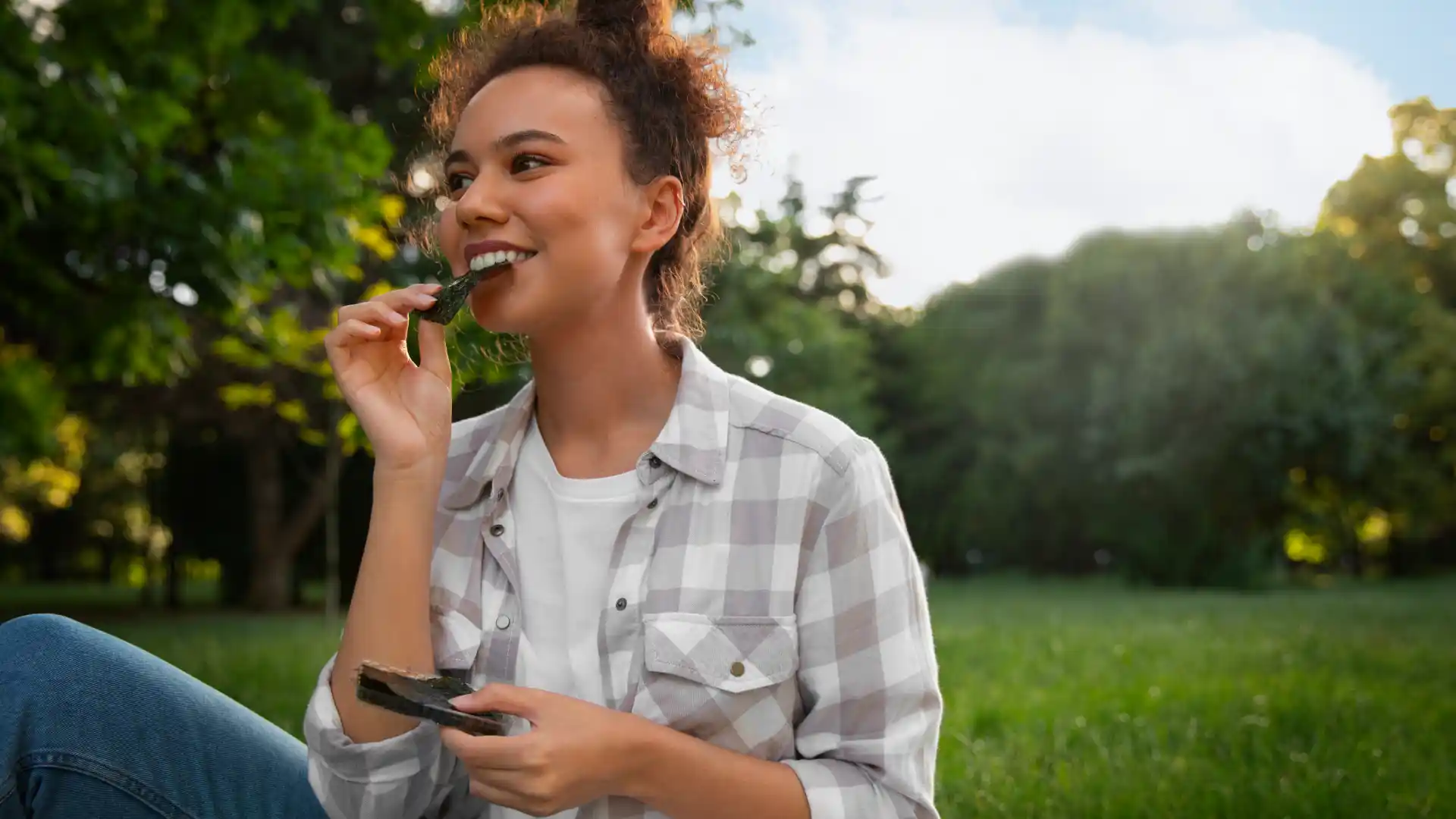 ¿El chocolate negro duplica las células madre en sangre?