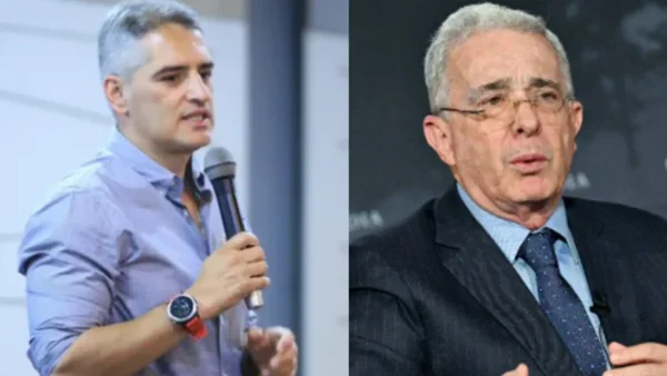 Entre decisiones cuestionadas y dudas políticas: así están varios procesos judiciales en el país