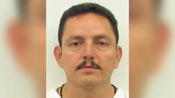 La historia del narcotraficante ‘abuelo’ por quien Estados Unidos ofrece millonaria recompensa