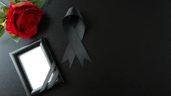 Luto en la televisión colombiana: murió reconocida figura y comediante