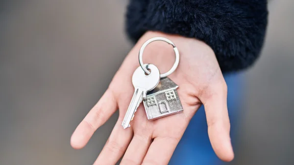 Feria de vivienda del FNA en Bogotá 2025: fechas, lugar y cómo inscribirse Feria de vivienda del FNA en Bogotá 2025: fechas, lugar y cómo inscribirse