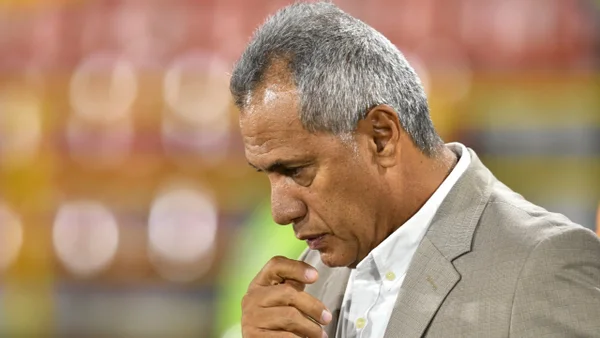 ¿Quiénes acompañarán a Hernán Torres en el cuerpo técnico de Millonarios?