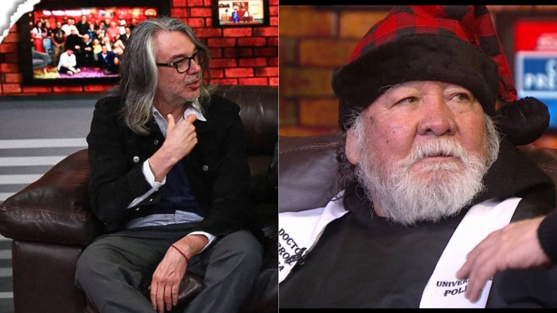 Martín de Francisco mensaje de despedida