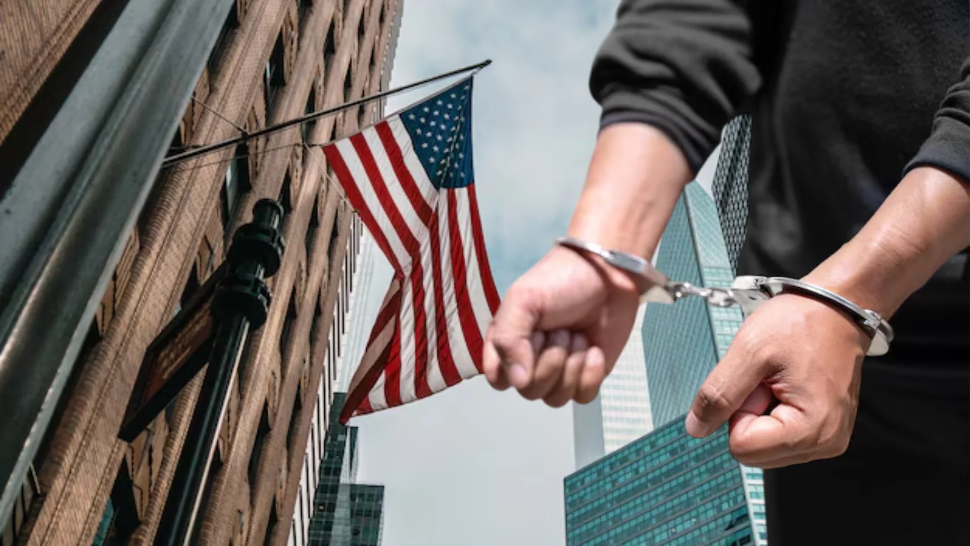 Foto: montaje realizado con imágenes de Freepik