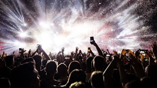 Prográmese: Hip Hop al Parque 2025 regresa al Simón Bolívar