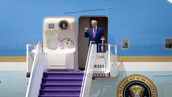 Más de 50 millones de visas en la mira: EE. UU. intensifica el control migratorio para deportaciones Más de 50 millones de visas en la mira: EE. UU. intensifica el control migratorio para deportaciones