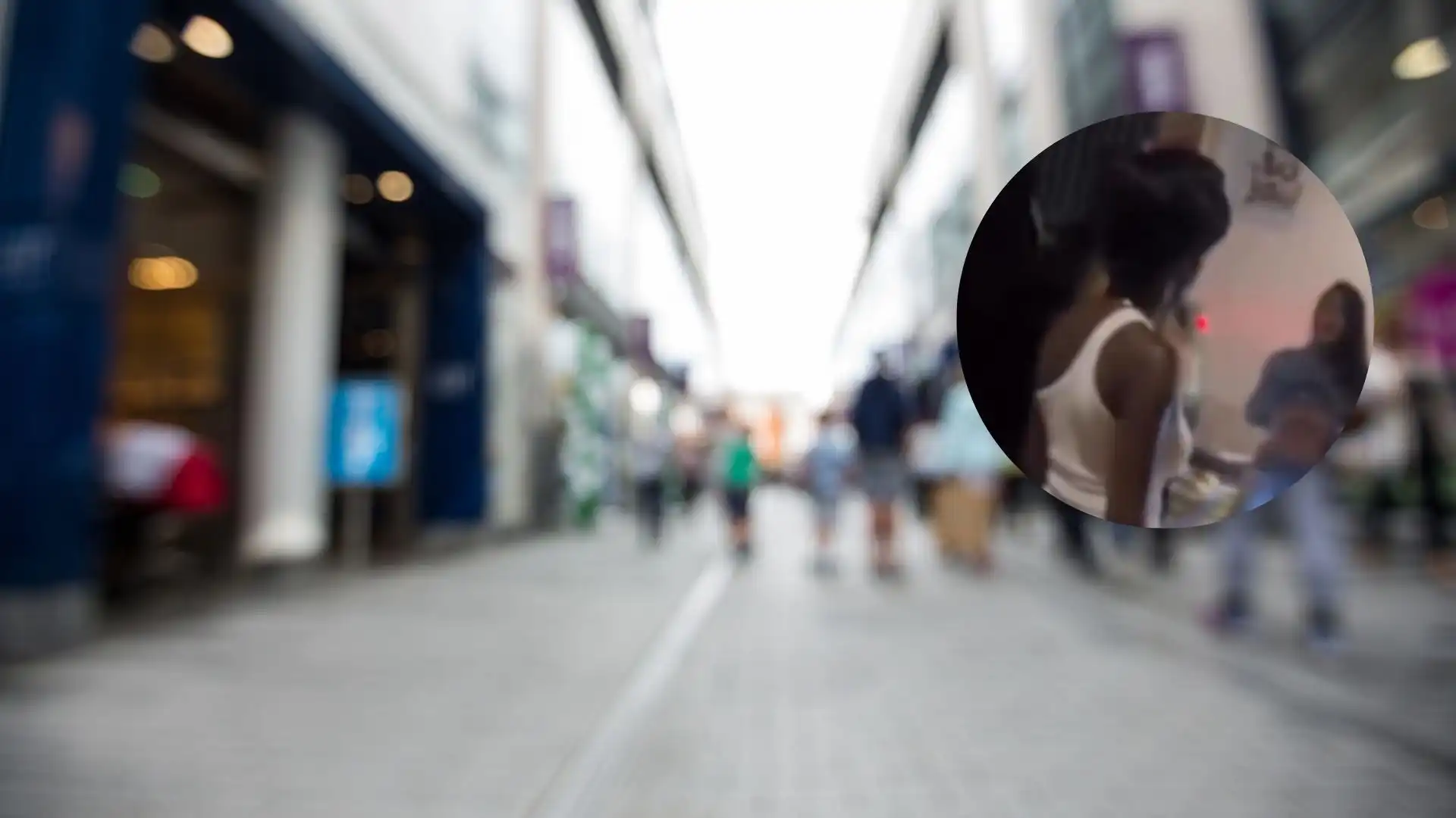 Foto: Freepik y Captura pantalla redes sociales