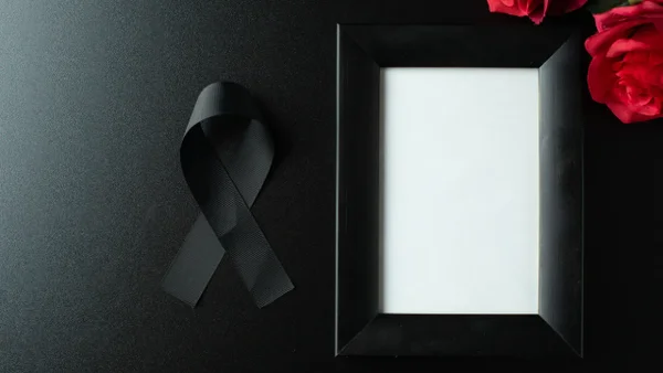 Luto mundial: murió en pleno rodaje el integrante de una de las series más exitosas de Netflix