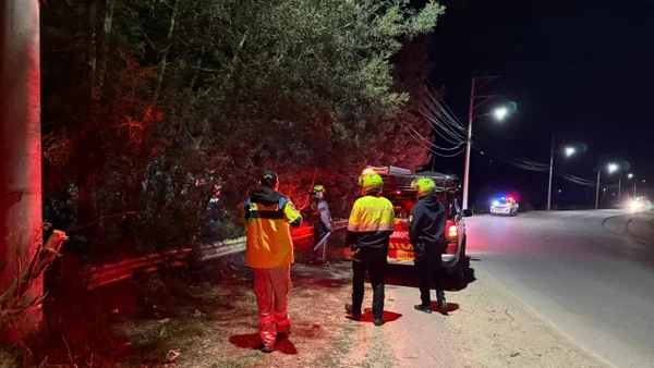 Entregan nuevas declaraciones sobre la búsqueda de Valeria Afanador: ¿qué ha pasado?