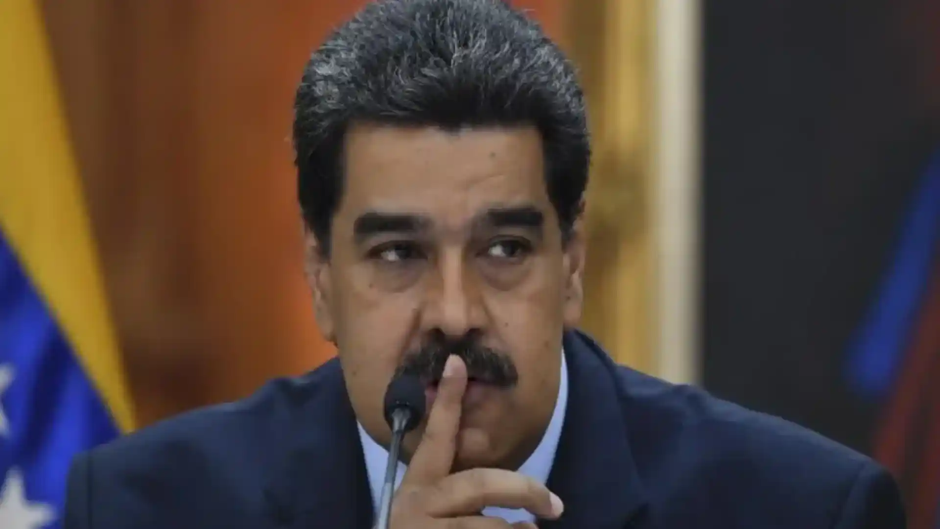 ¿Qué es la Milicia Nacional Bolivariana? Maduro llamado a voluntariados