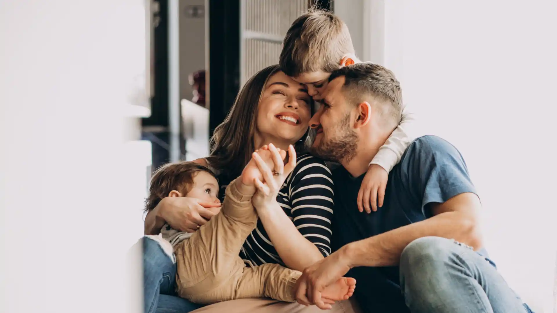 ¿Por qué es importante invertir en un seguro de vida?