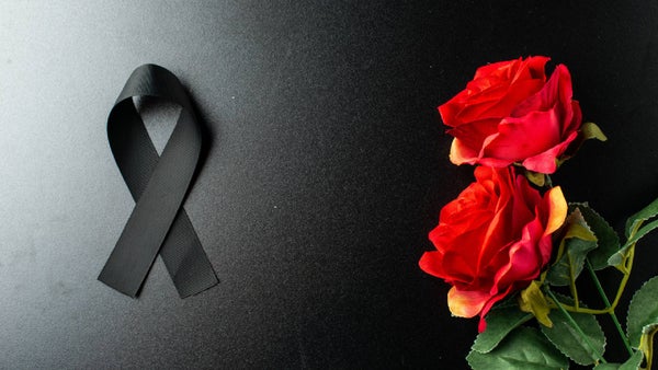 Murió reconocido actor que hizo parte de dos series exitosas: esto se reveló Murió reconocido actor que hizo parte de dos series exitosas: esto se reveló