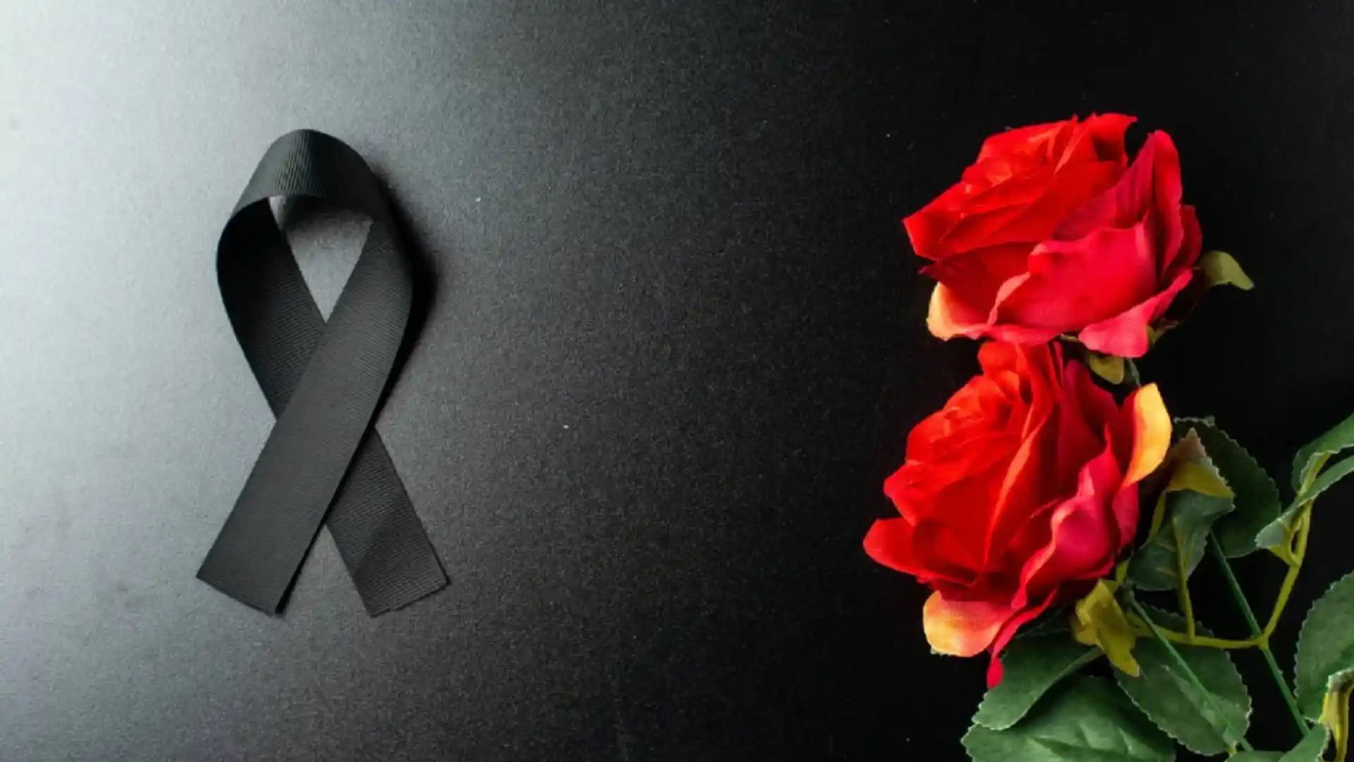 Falleció el bebé de Karen Barrera y Daniel “El Travieso” Ruiz