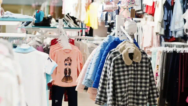 Reconocida marca de ropa en Colombia desaparecerá: anunció inicio de liquidación Reconocida marca de ropa en Colombia desaparecerá: anunció inicio de liquidación