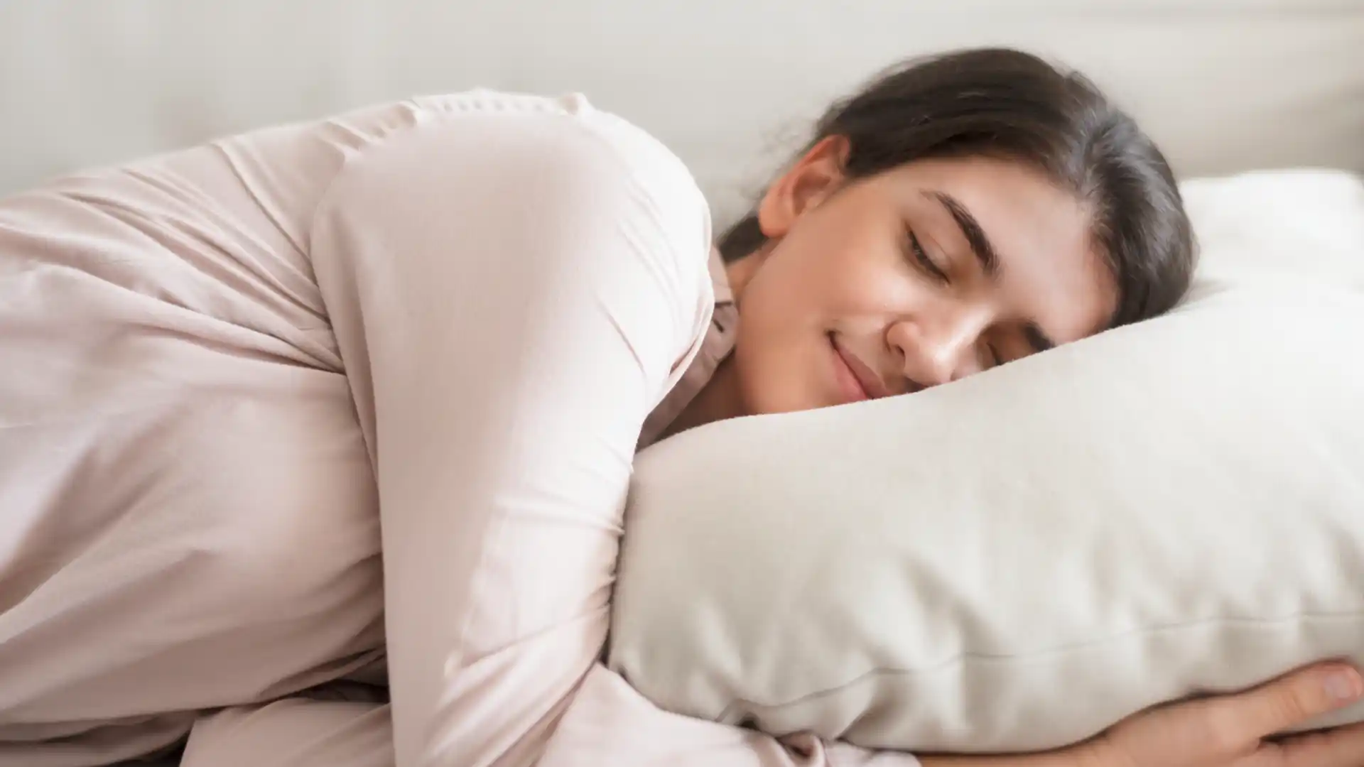 Empresa que paga por dormir