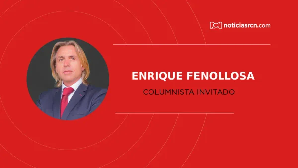 La transición energética necesita un blindaje digital