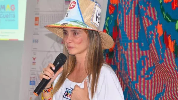 Resolución declara falta absoluta de Miguel Uribe en el Senado y anuncia su relevo: será del Centro Democrático