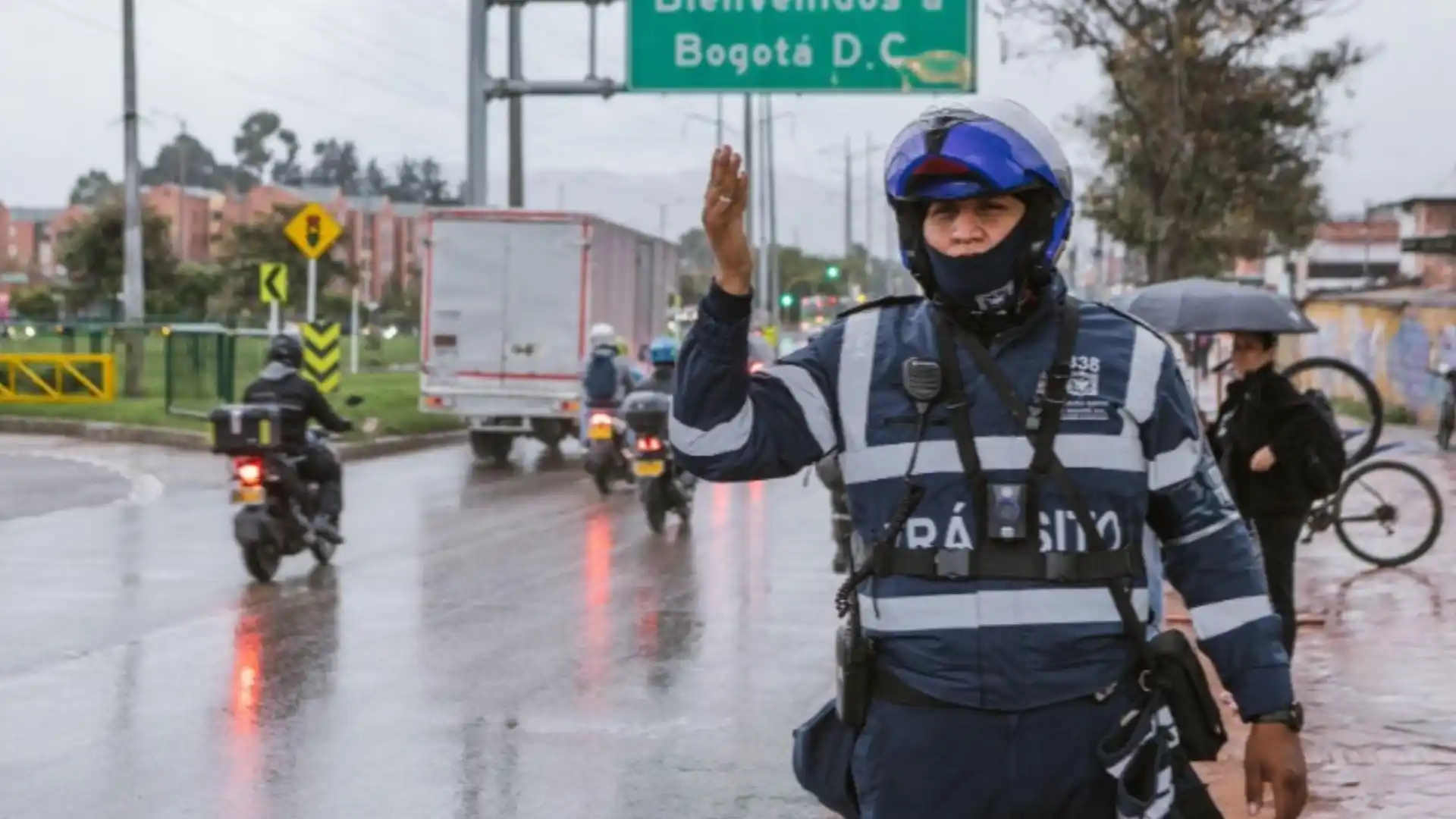 Infracciones que no pueden ser sancionadas