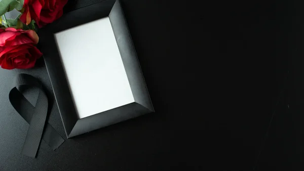 Luto en el cine y la televisión: murió reconocida actriz a sus 42 años