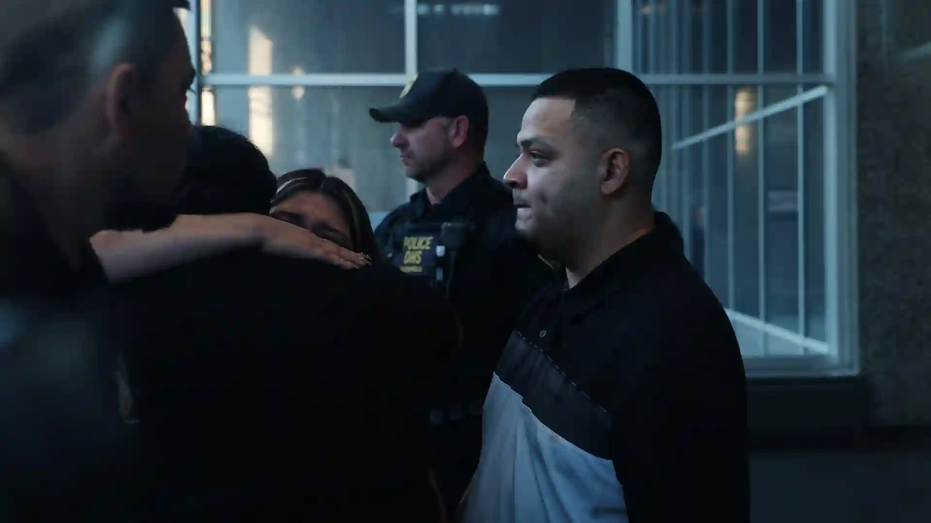 Kilmar Ábrego fue otra vez detenido en EE. UU. y será deportado a un inesperado país