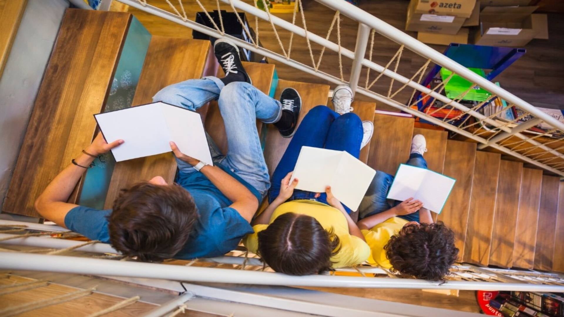 Nuevo Learning Hub en Medellín impulsa habilidades blandas y pensamiento crítico