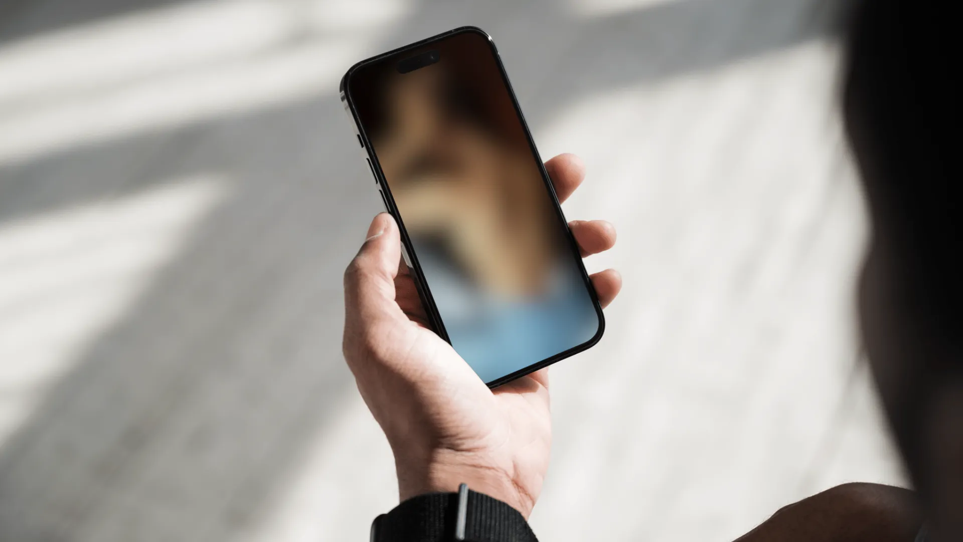 Foto: montaje realizado con imágenes de Freepik y Canva