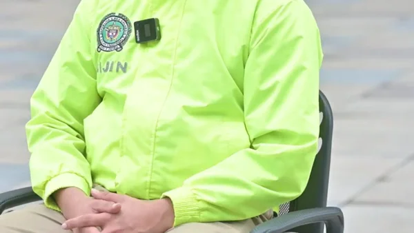 Así se infiltró un policía en una banda criminal: vivó como ladrón, compartió con ellos y los entregó a la justicia