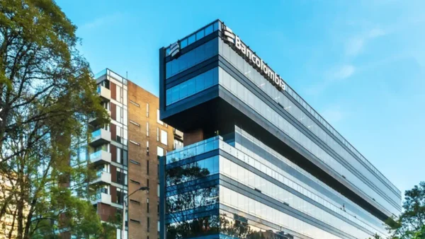 Bancolombia alerta a millones de clientes con peligrosa estafa que roba sus datos y dinero de las cuentas