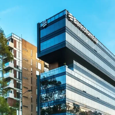 Bancolombia lanza nueva oferta de vivienda que van desde los 90 ...