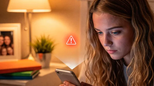 Ley Sara Sofía busca implementar sistema de alertas para encontrar a menores desaparecidos Ley Sara Sofía busca implementar sistema de alertas para encontrar a menores desaparecidos