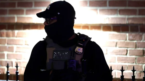 ¿Qué pasó con el mexicano que murió tras recibir disparos de un agente de ICE? Esto dicen los testigos ¿Qué pasó con el mexicano que murió tras recibir disparos de un agente de ICE? Esto dicen los testigos